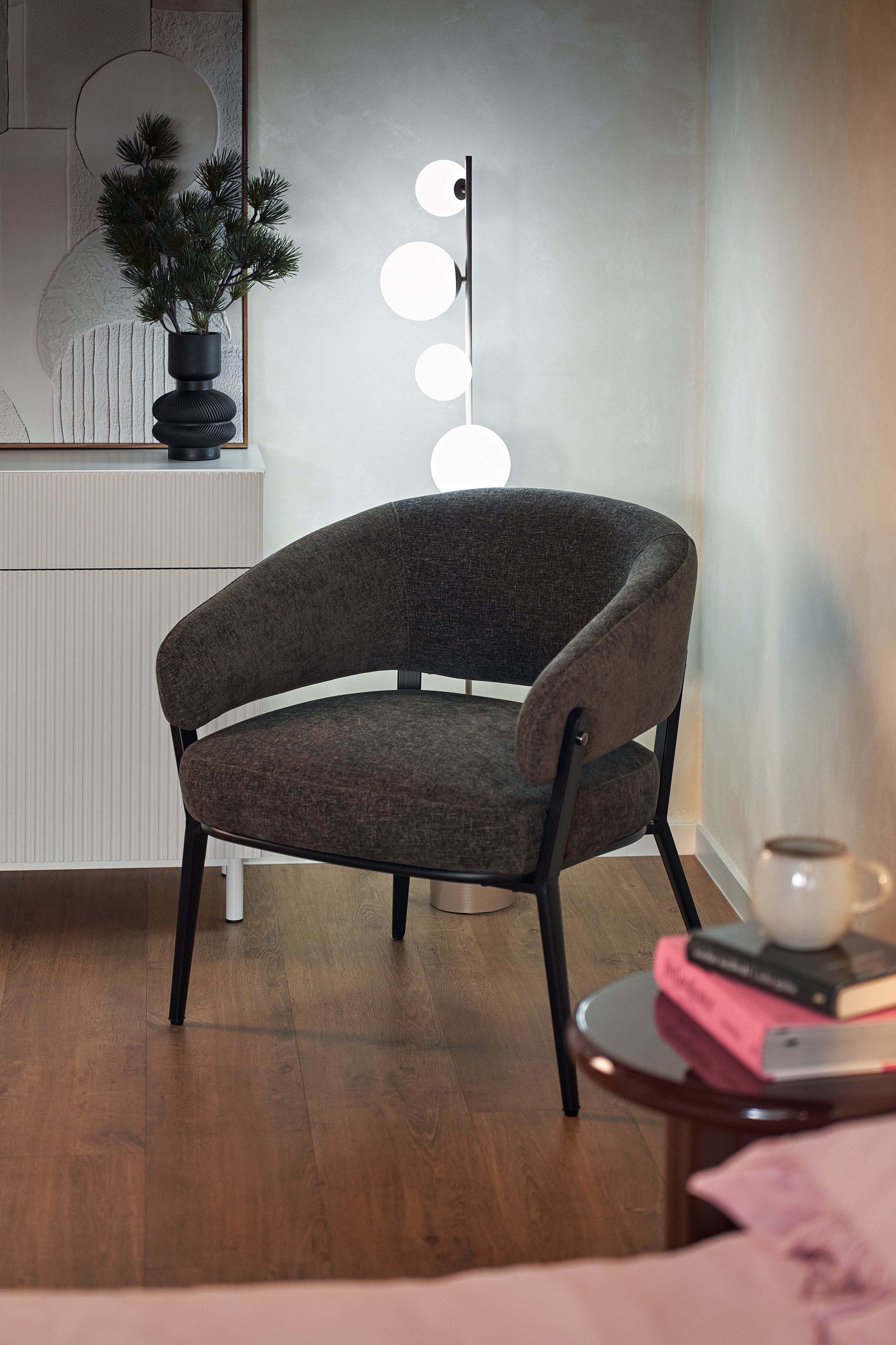 selsey-symbled-relaxsessel-mocca-chenille image 2