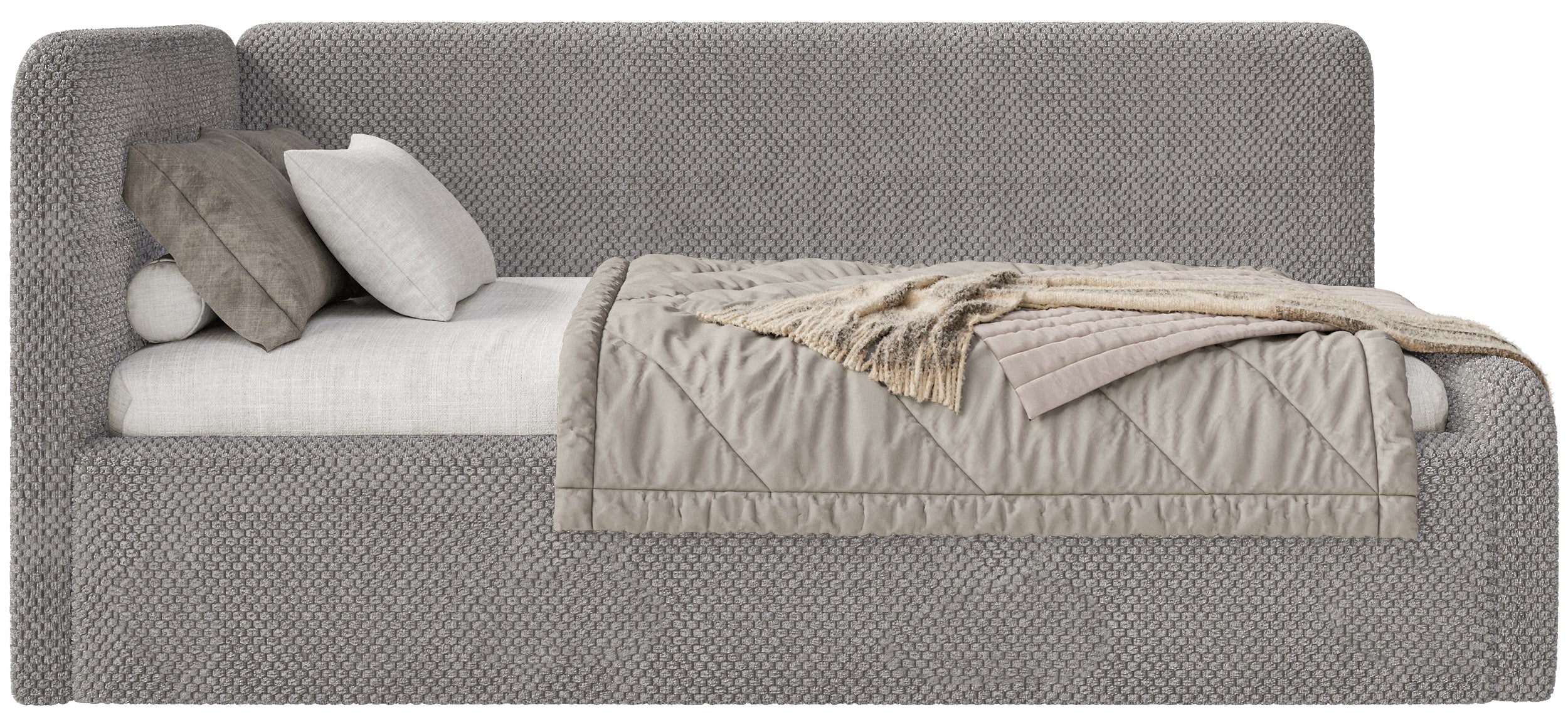 selsey-fanklo-jugendbett-120x200-cm-linksseitig-mit-stauraum-graubraun-samtig-wa image 5