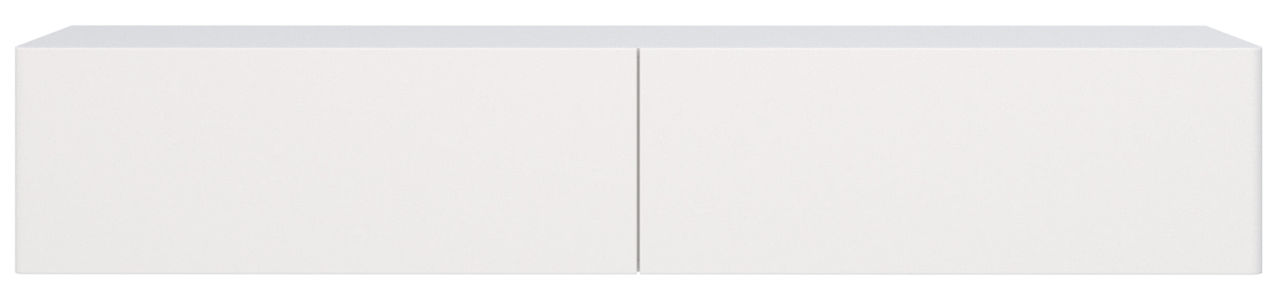 selsey-olio-h-ngender-schminktisch-110-cm-mit-zwei-schubladen-wei image 4