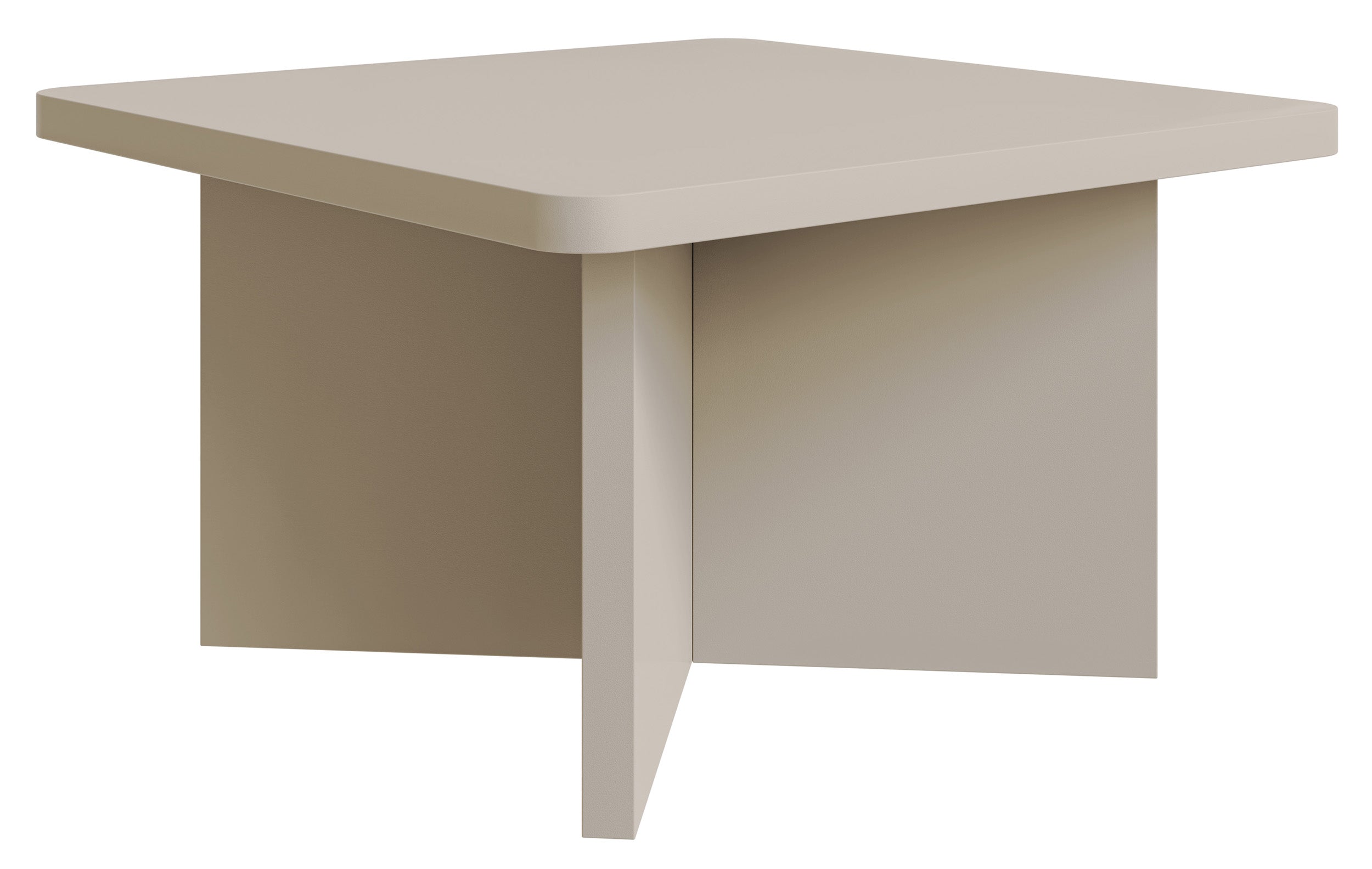 selsey-qubeo-couchtisch-quadratisch-60-cm-kaschmir image 3