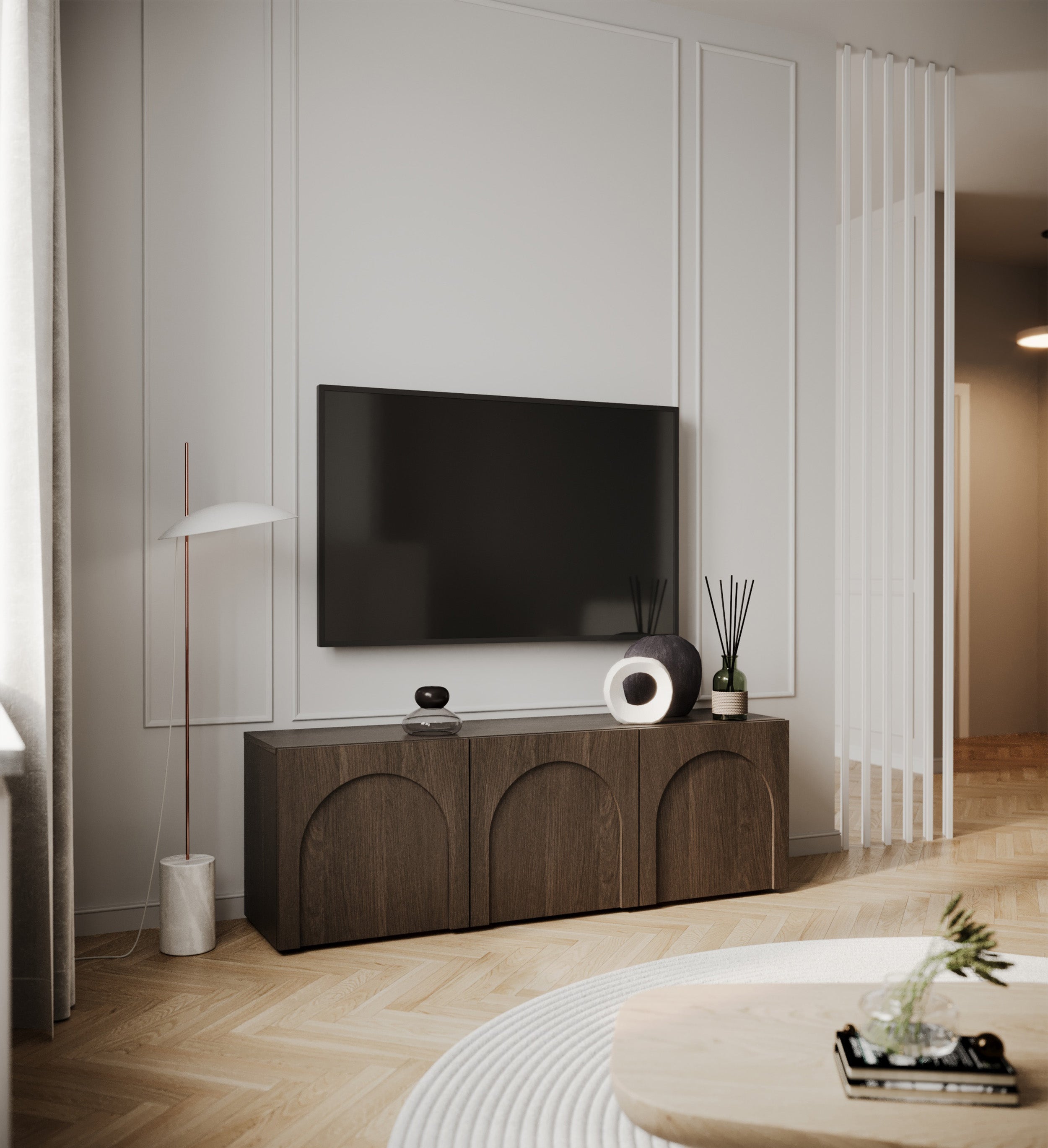 selsey-arkadia-tv-schrank-150-cm-3-t-rig-dunin-eiche-gefr-ste-fronten image 4