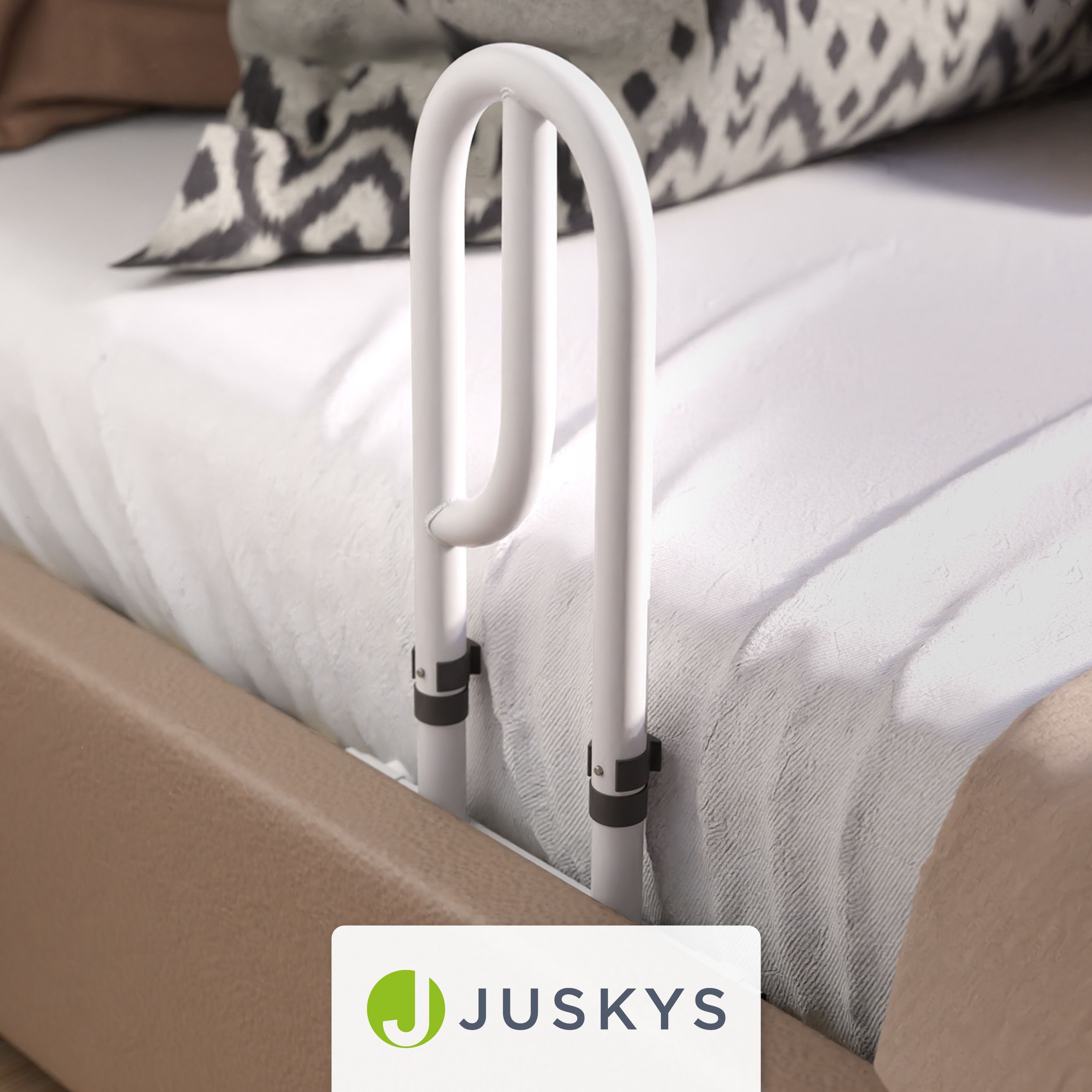 juskys-bett-aufstehhilfe-f-r-senioren-wei-stahl image 7