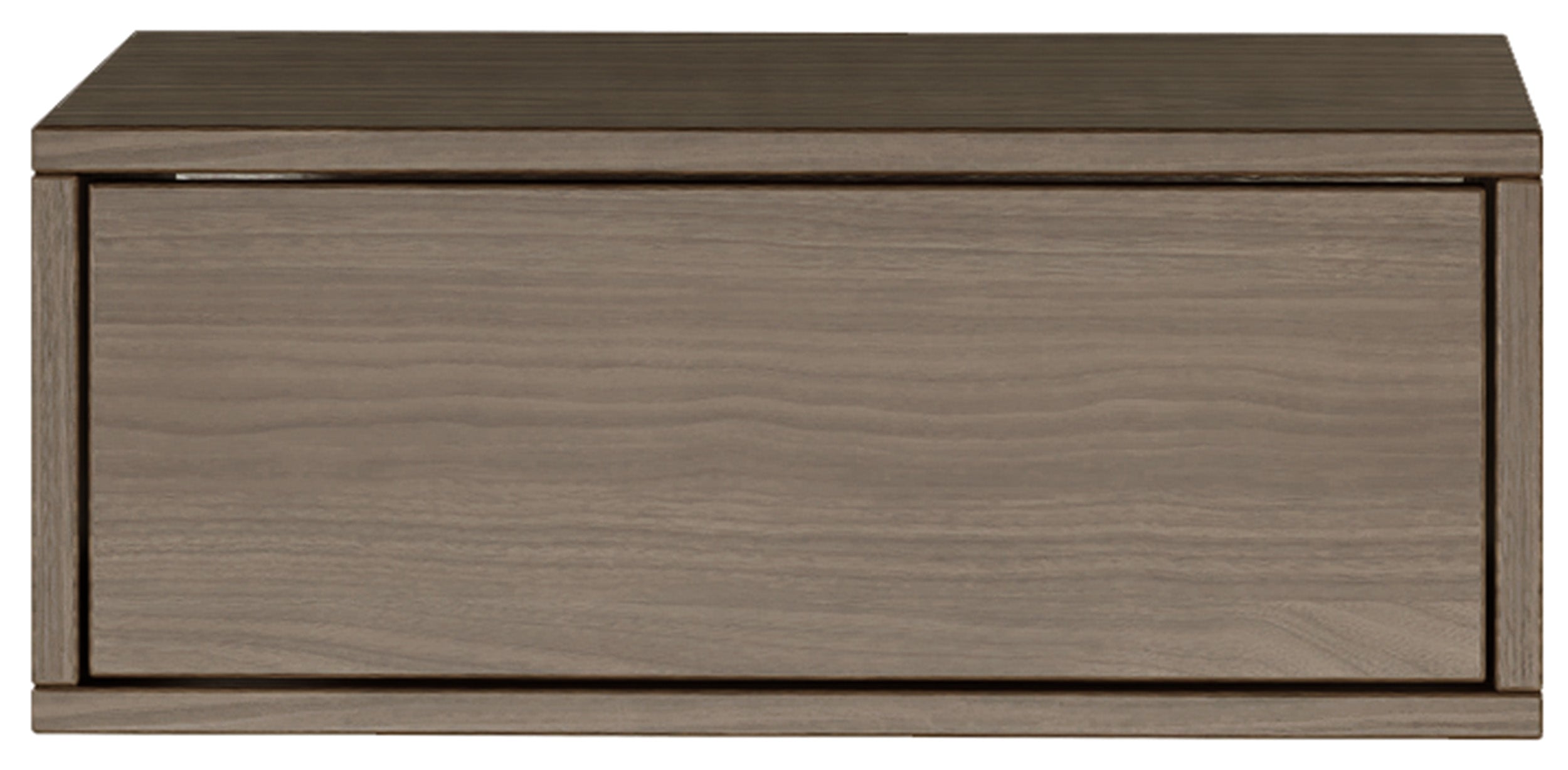 selsey-framme-h-ngender-nachttisch-50-cm-wisconsin-nussbaum-mit-schublade image 4