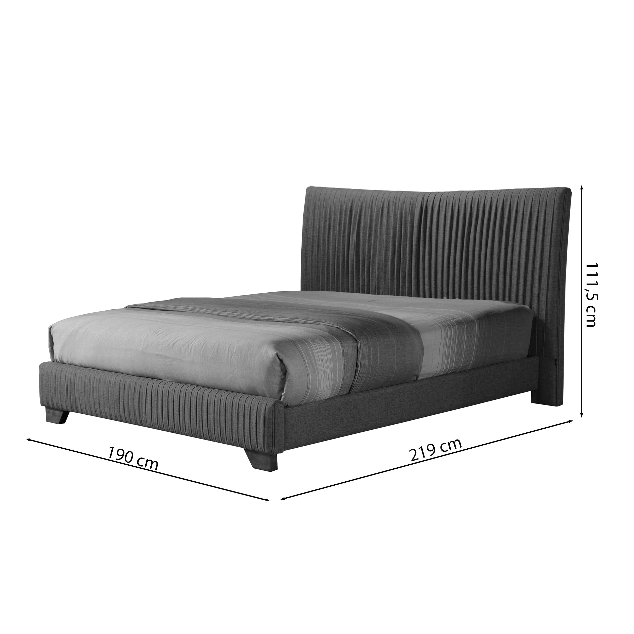 selsey-bratan-polsterm-belbett-160x200-cm-blau image 5
