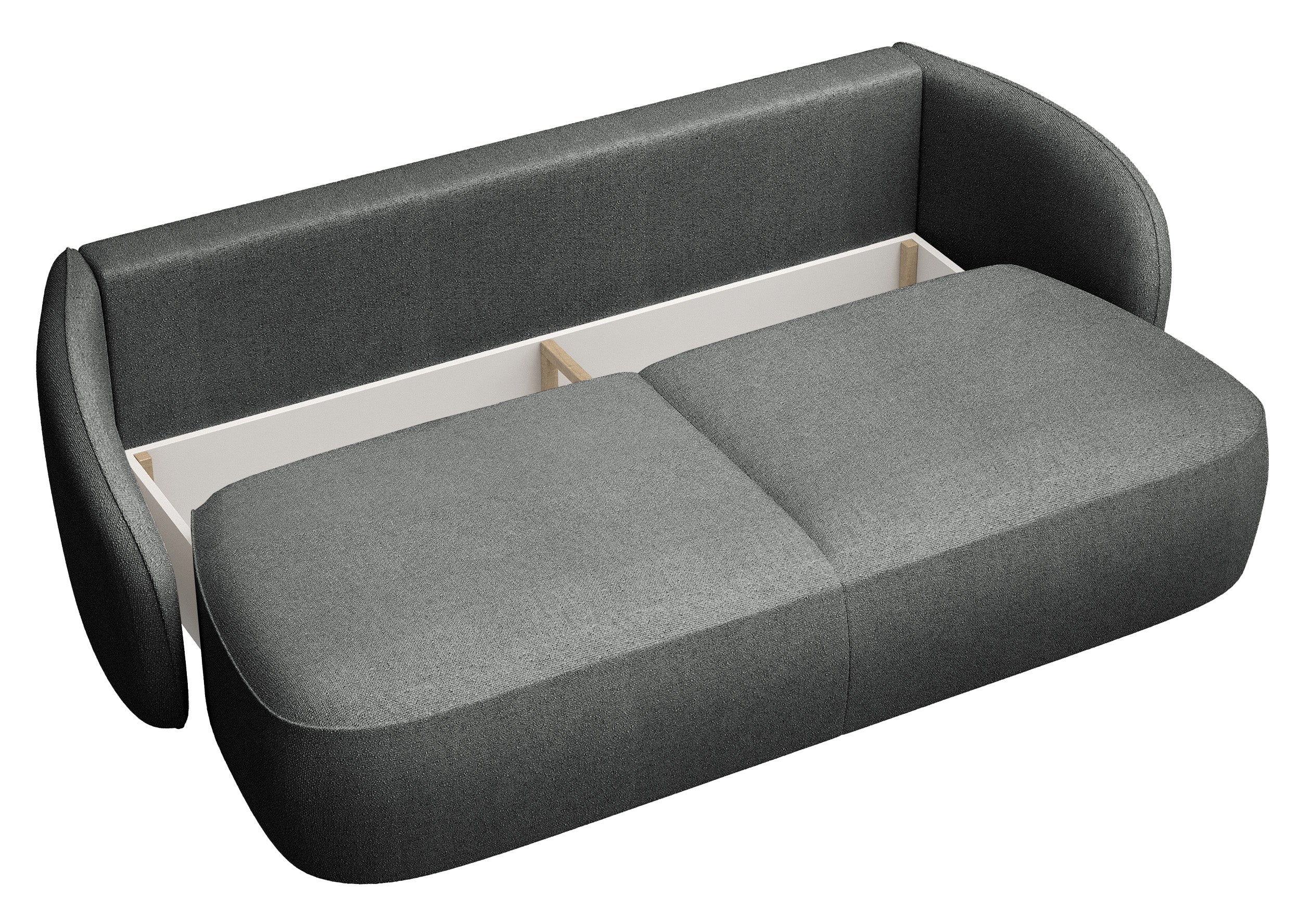 selsey-savoy-3-sitzer-schlafsofa-mit-stauraum-dunkelgrau-chenille image 7