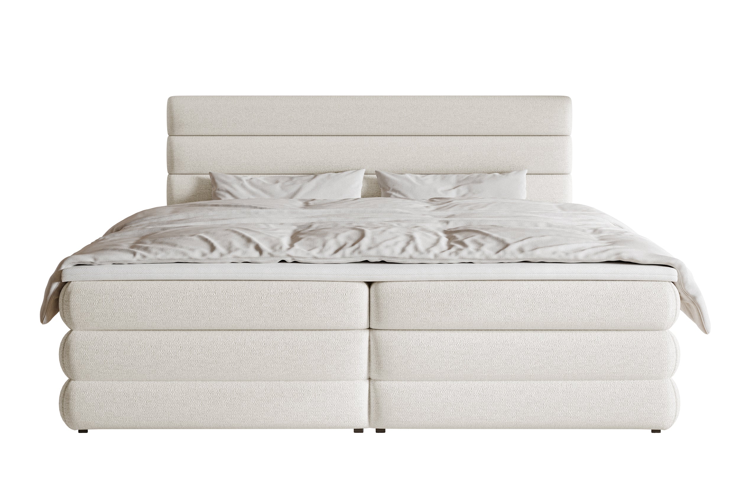 selsey-kontinentales-bett-alegre-140x200-cm-mit-topper-und-2-boxen-hellbeige-che image 7
