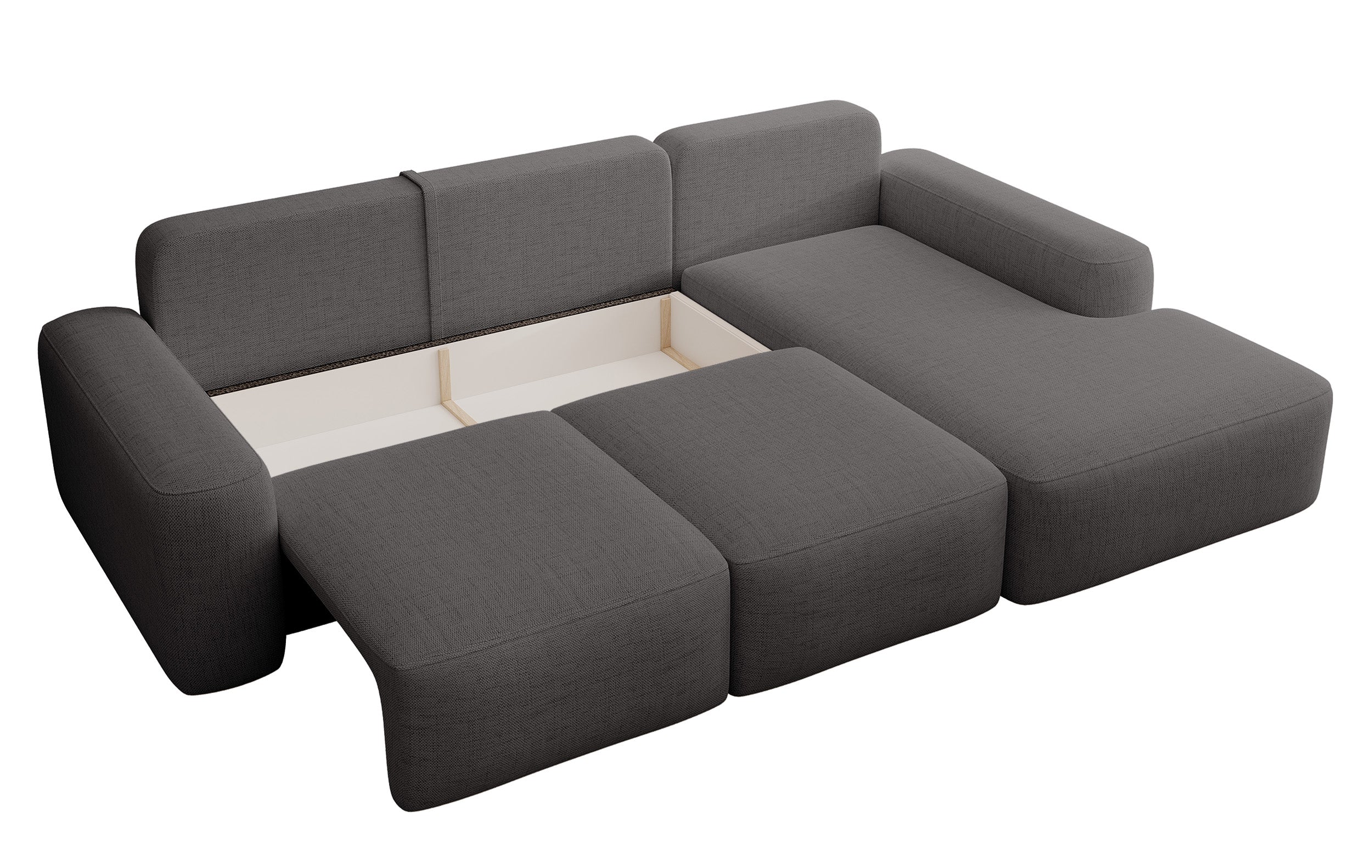 selsey-carnos-ecksofa-mit-schlaffunktion-rechts-dunkelgrauer-chenille-l-form-mit image 7