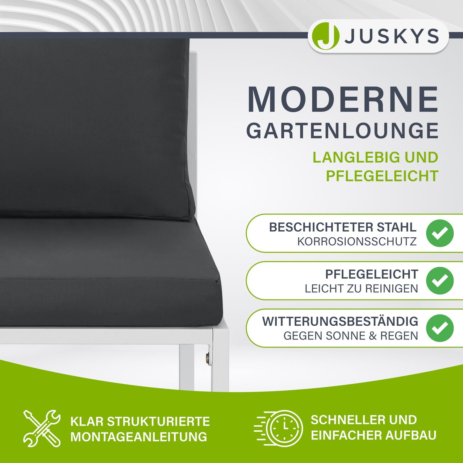 juskys-sofa-gartenm-bel-set-bari-5-teilig-grau-f-r-2-personen image 3