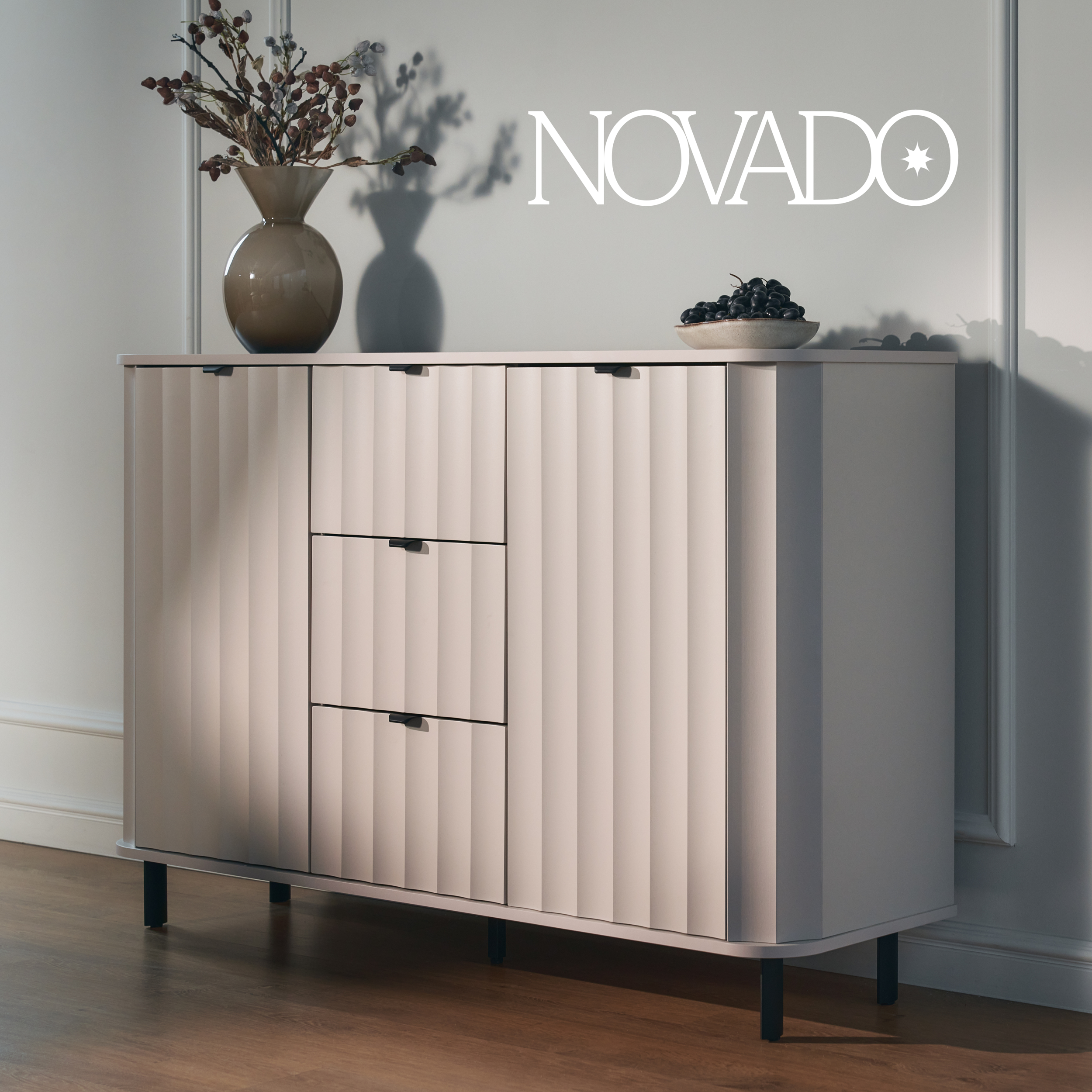 selsey-novado-hoher-einfl-geliger-schrank-65-cm-kaschmir image 7
