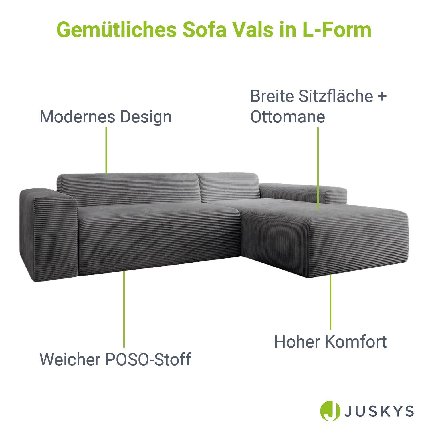 juskys-sofa-vals-l-form-ecksofa-mit-liegefl-che image 3