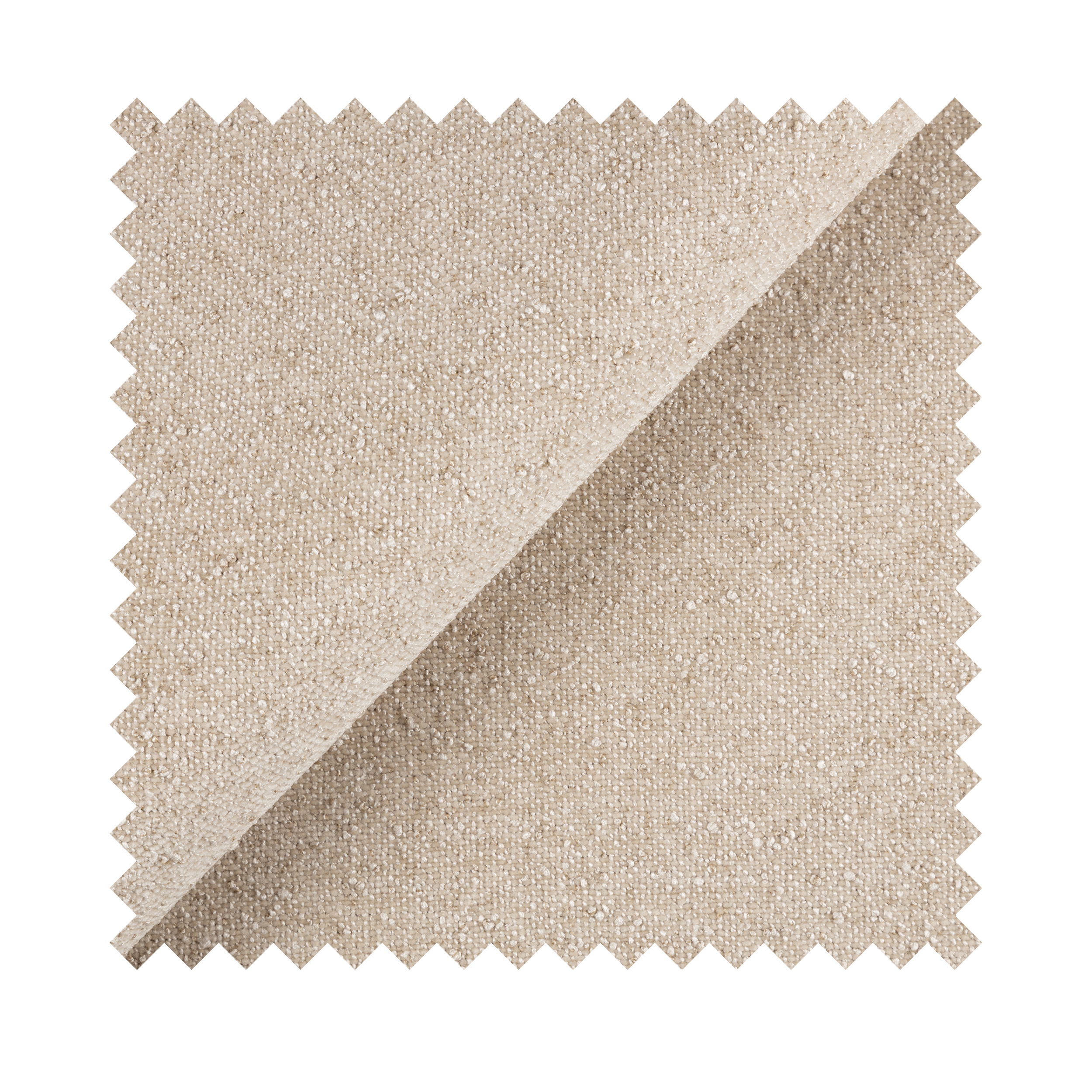 selsey-melody-13-stoffmuster-chenille-bezugsmuster image 1