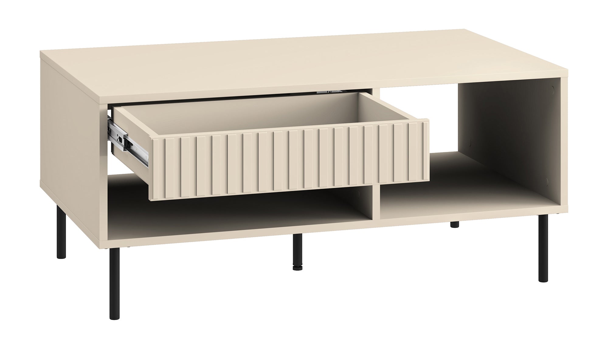 selsey-caletto-wohnzimmertisch-couchtisch-beige image 7