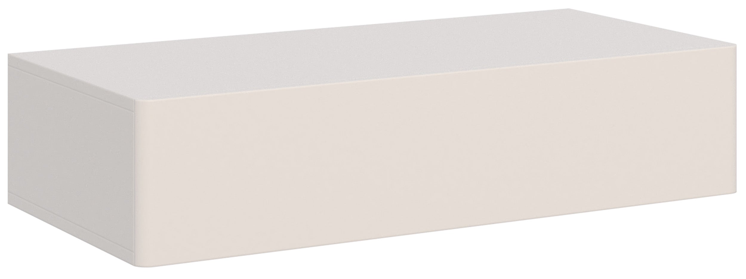 selsey-olio-h-ngekonsole-mit-schublade-90-cm-kaschmir image 2