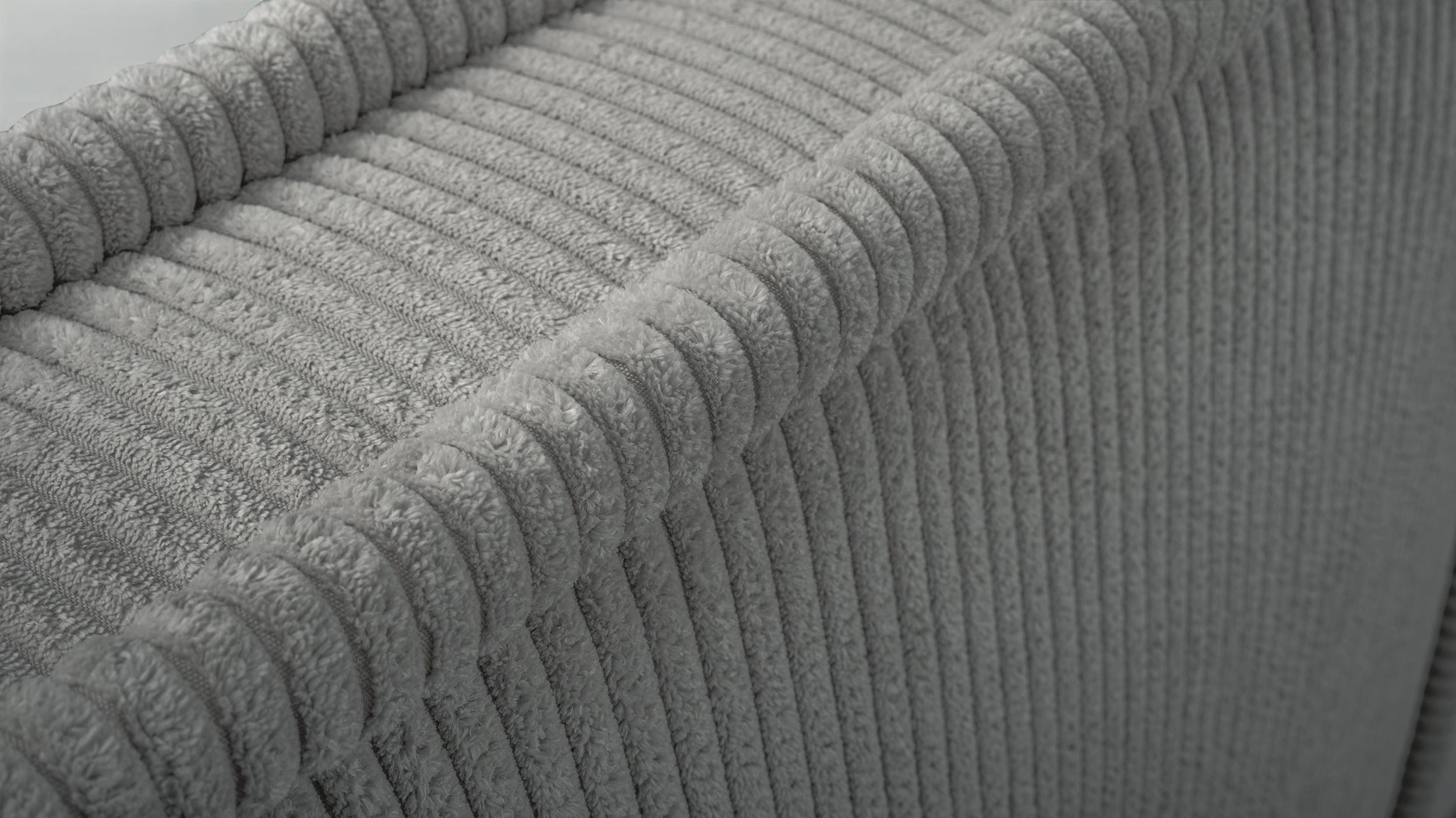 selsey-cordo-gepolstertes-bett-160x200-cm-mit-stauraum-und-lattenrost-hellgrauer image 6