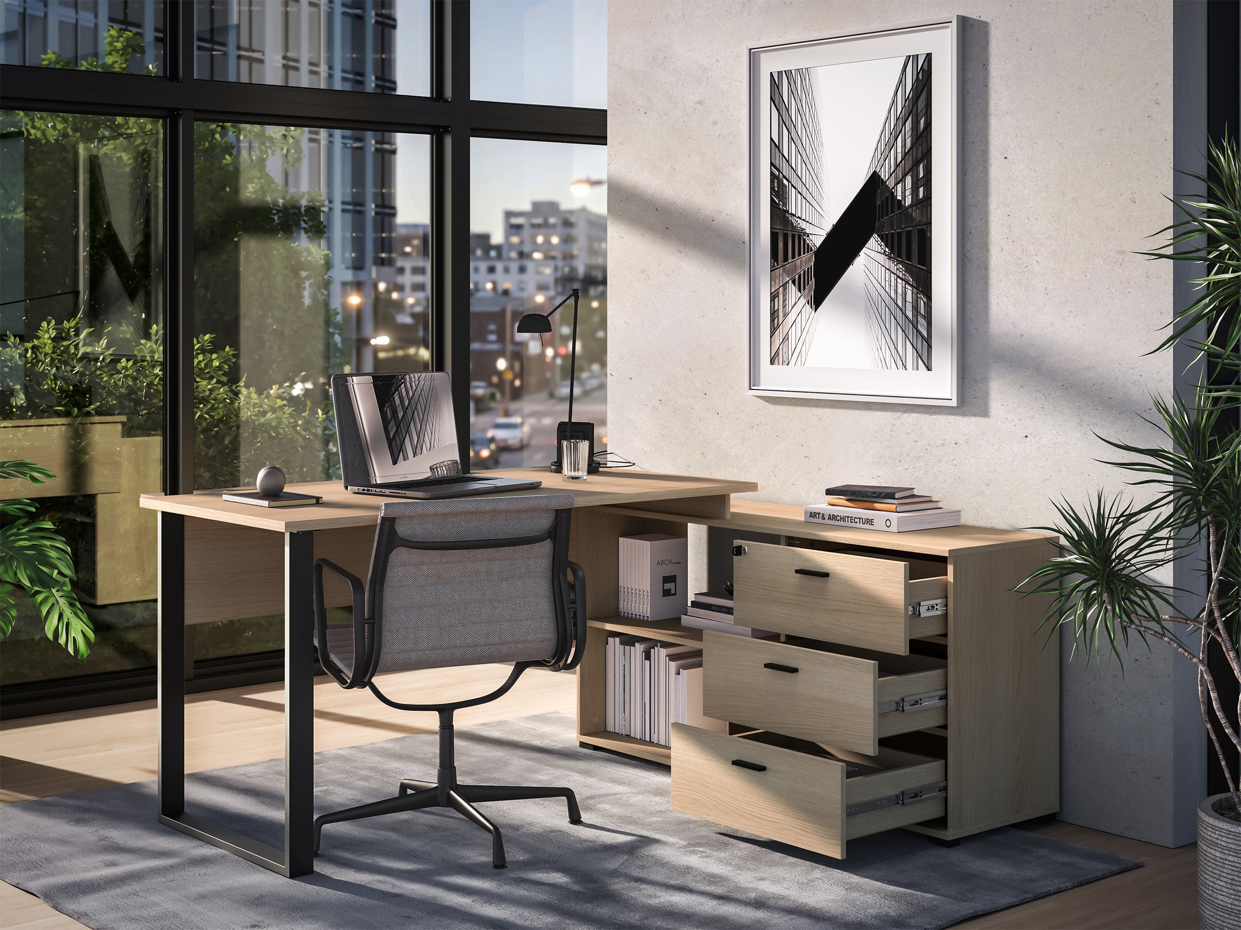 selsey-odelis-eckschreibtisch-mit-schrank-168x138-cm-lindberg-eiche-l-f-rmig-mit image 4