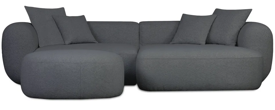 selsey-baomi-modulares-ecksofa-l-f-rmig-mit-hocker-rechtsseitig-dunkelgrau-cheni image 1