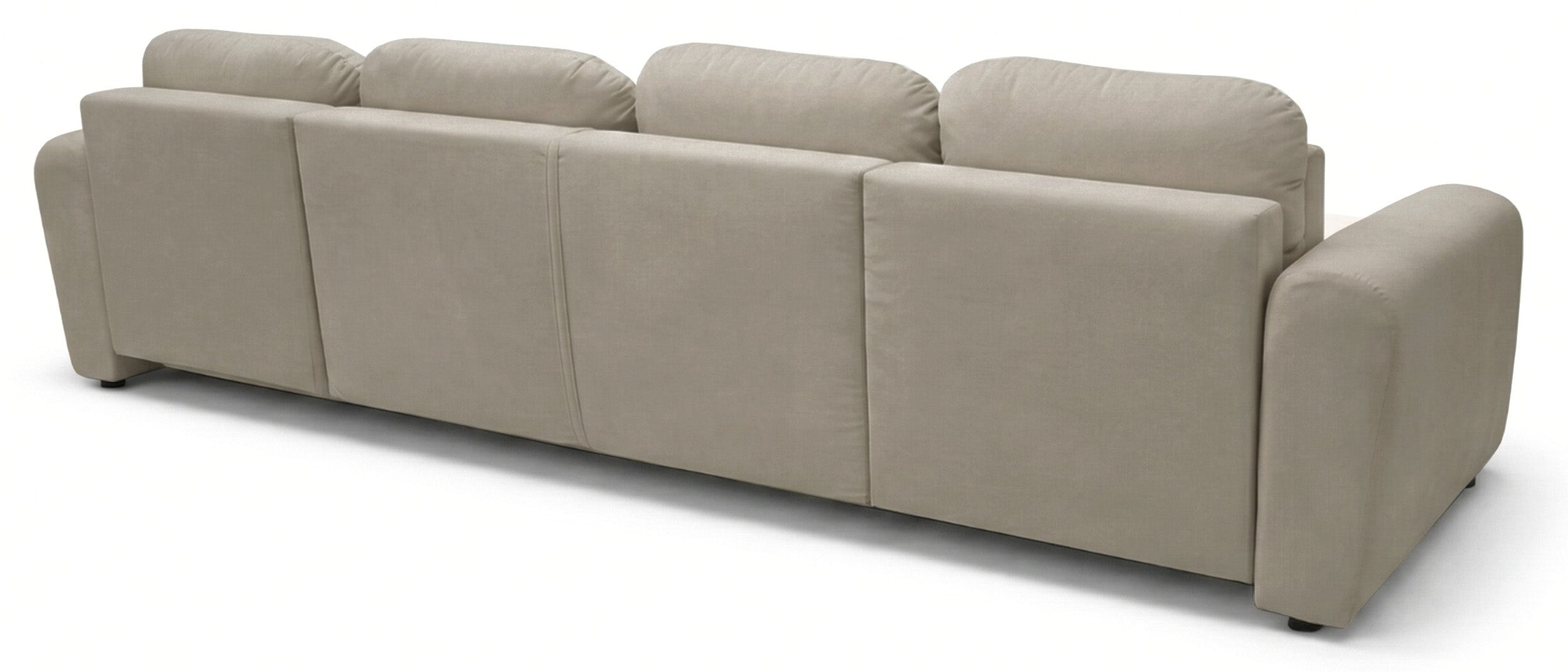 selsey-olido-u-f-rmiges-ecksofa-mit-schlaffunktion-und-stauraum-beige-hydrophobe image 6