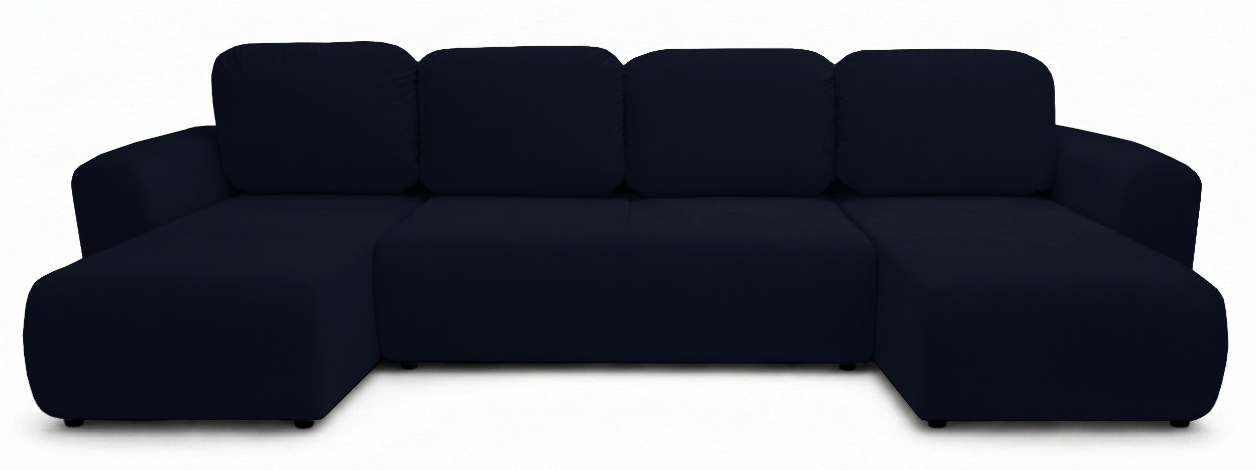 selsey-olido-u-f-rmiges-ecksofa-mit-schlaffunktion-universal-mit-stauraum-marine image 1