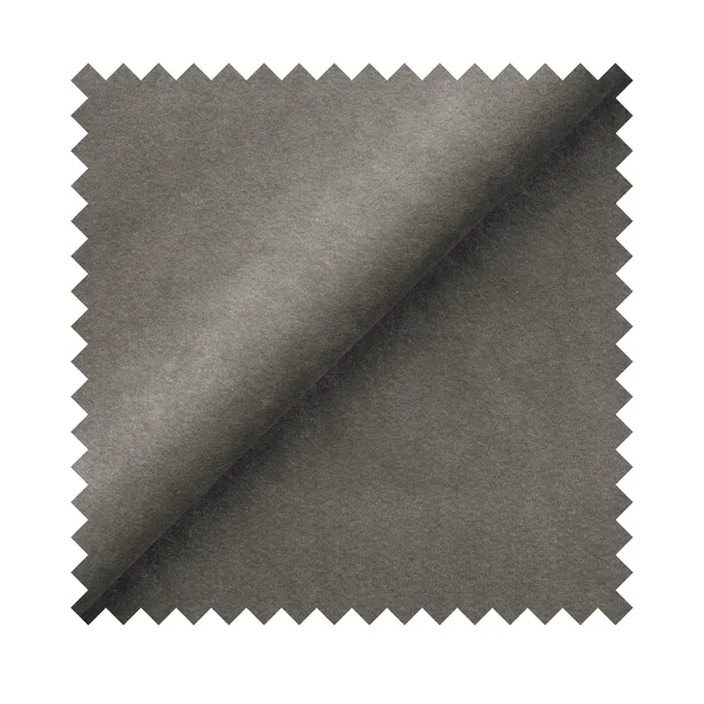 selsey-salvador-03-stoffmuster-samt-velours-stoffprobe image 1