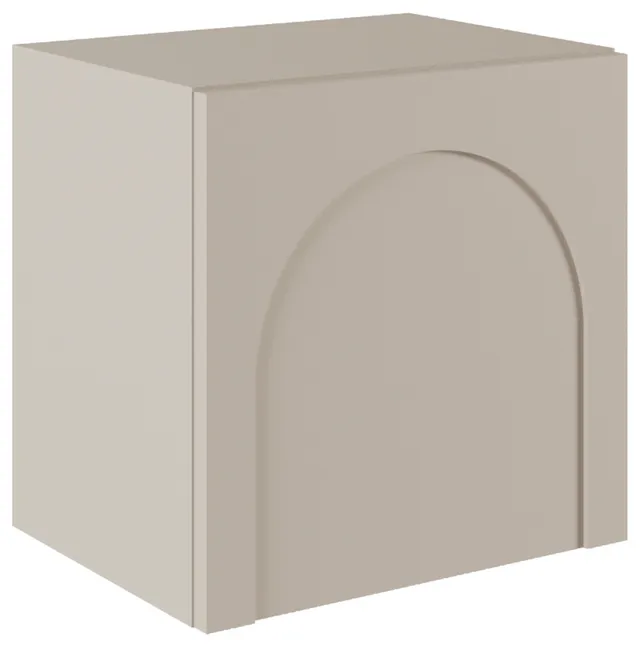 selsey-arkadia-nachttisch-50-cm-mit-t-r-kaschmir image 1