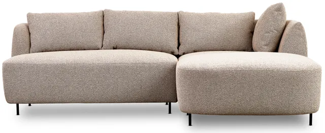 selsey-lanomi-modulares-ecksofa-l-form-rechtsseitig-beige-boucl image 1