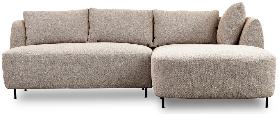selsey-lanomi-modulares-ecksofa-l-form-rechtsseitig-beige-boucl image 1