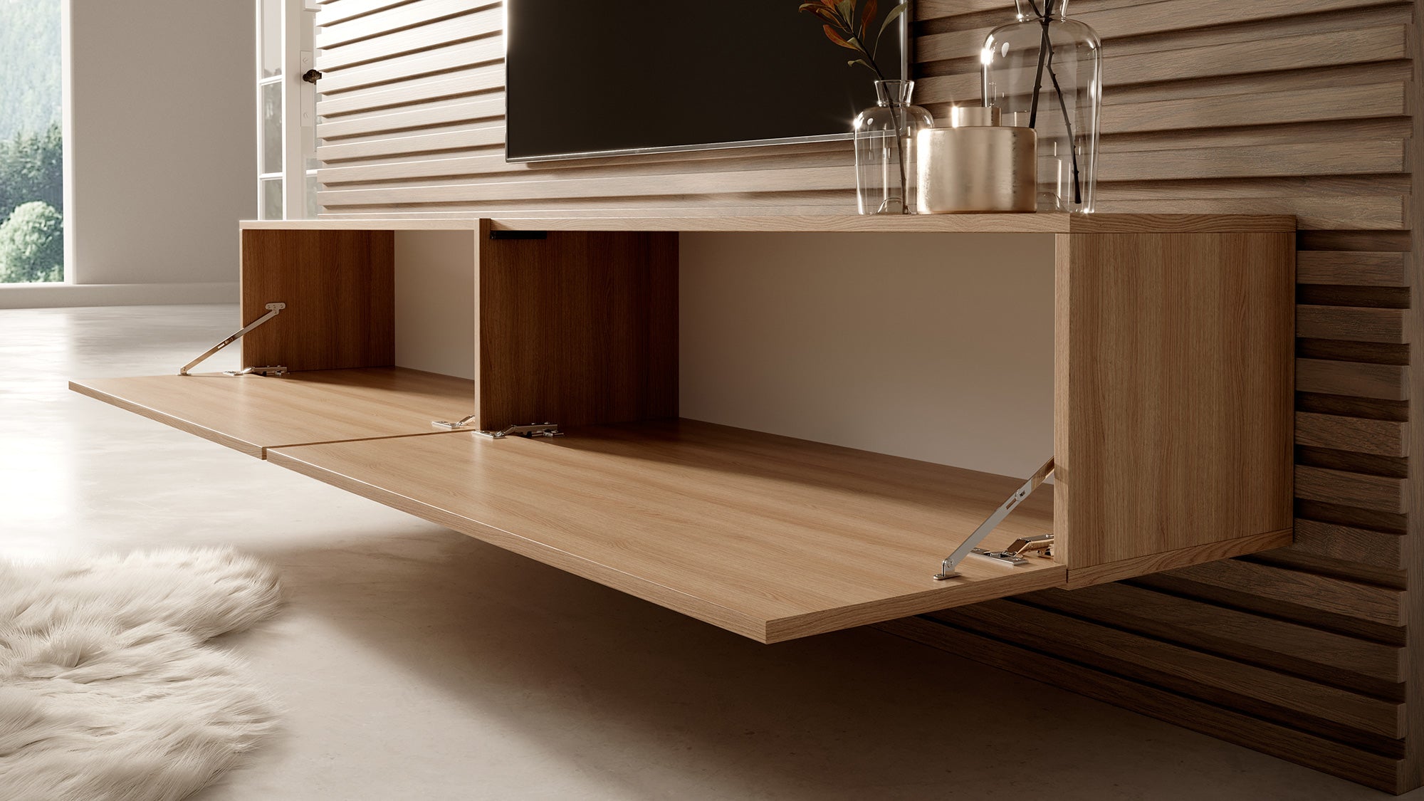 selsey-bisira-tv-schrank-200-cm-lindberg-eiche image 7