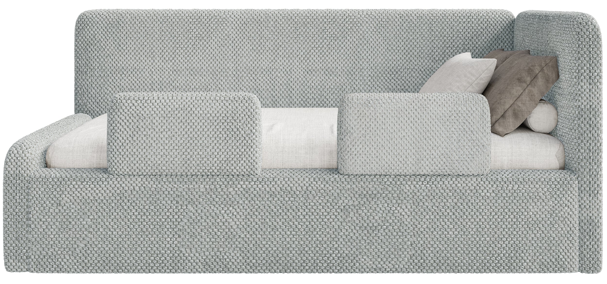 selsey-fanklo-jugendbett-90x200-cm-rechtsseitig-mit-matratze-stauraum-und-pl-sch image 7