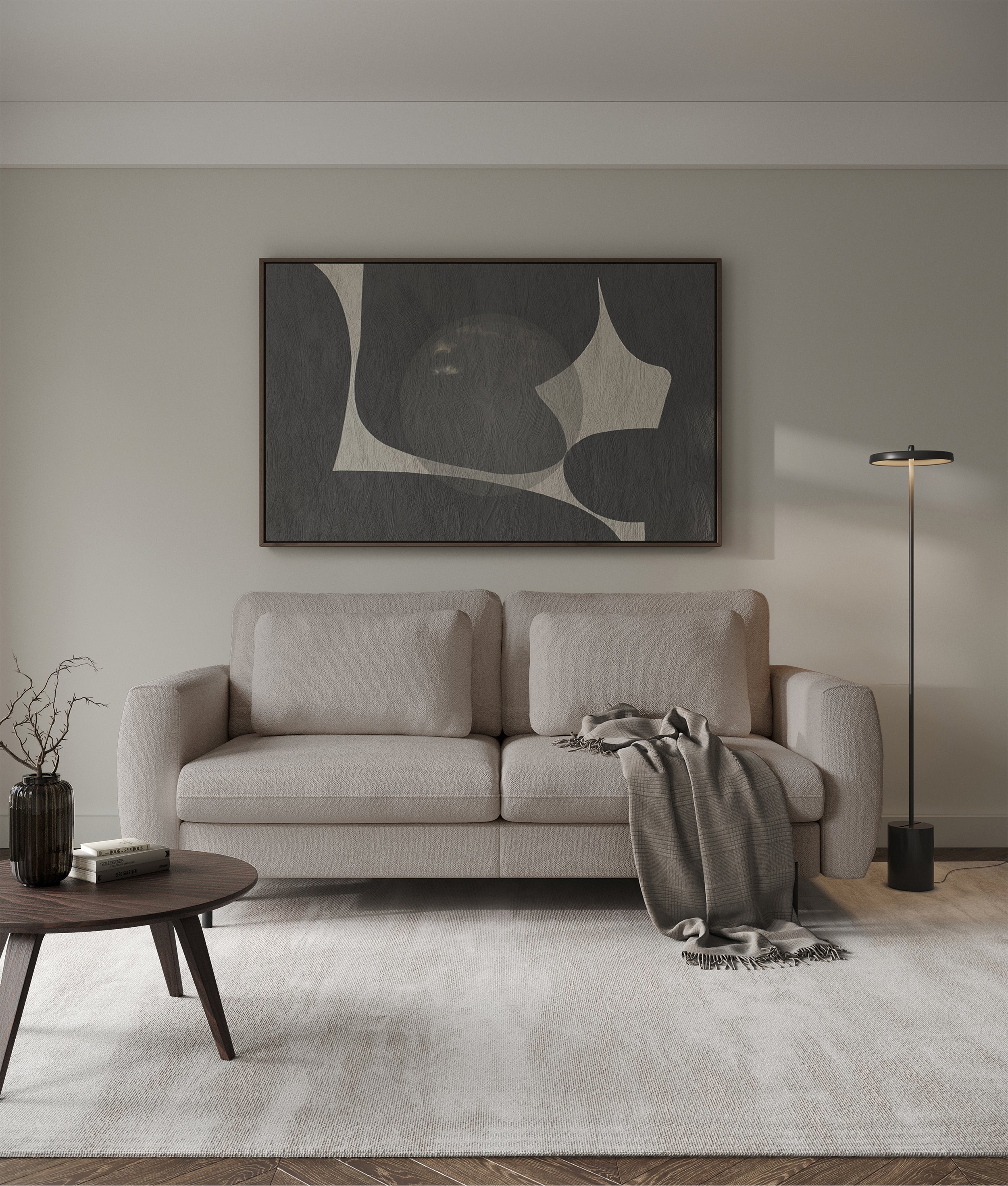 selsey-rane-dreisitzer-sofa-ausklappbar-mit-stauraum-hellbraunes-hydrophobes-che image 2