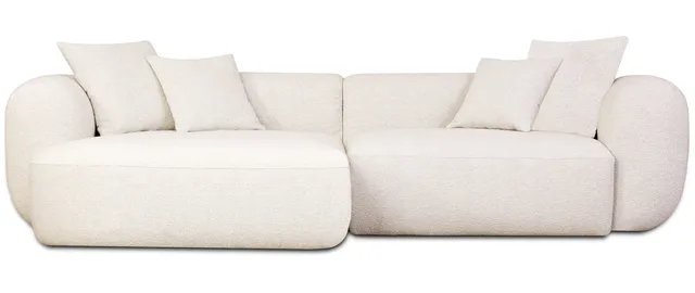 selsey-baomi-modulares-ecksofa-l-f-rmig-linksseitig-cremefarben-chenille image 1