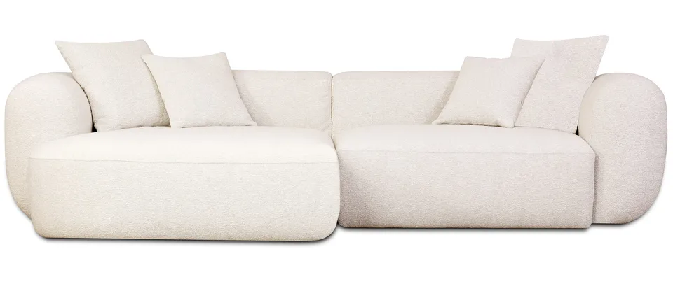 selsey-baomi-modulares-ecksofa-l-f-rmig-linksseitig-cremefarben-chenille image 1