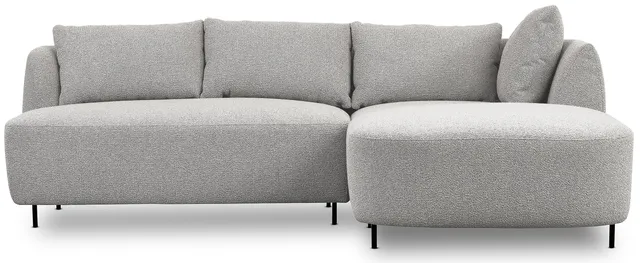 selsey-lanomi-modulares-ecksofa-l-f-rmig-rechts-hellgrauer-boucl image 1