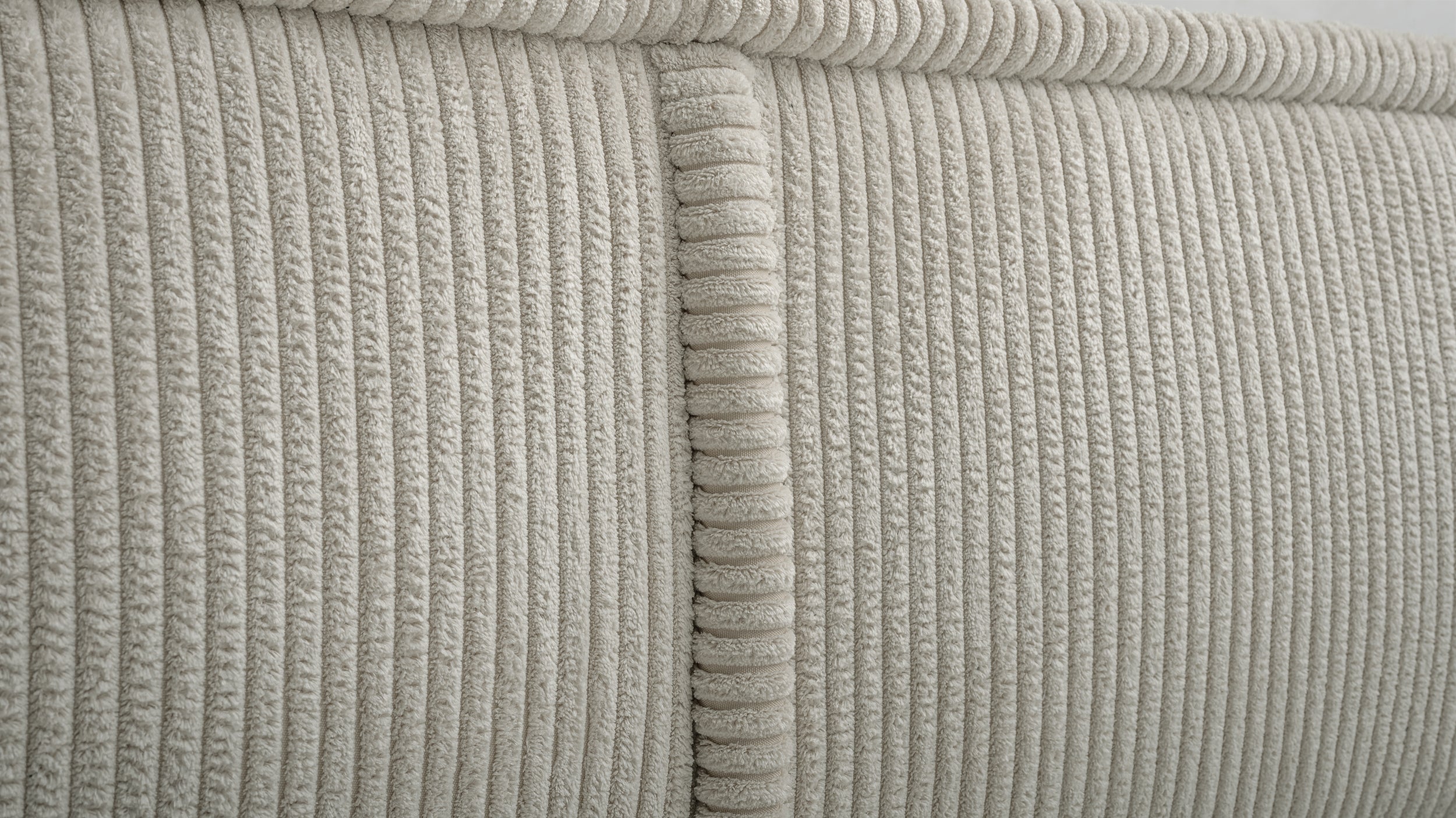 selsey-cordo-polsterbett-180x200-cm-mit-stauraum-hellbeige-cordstoff image 5