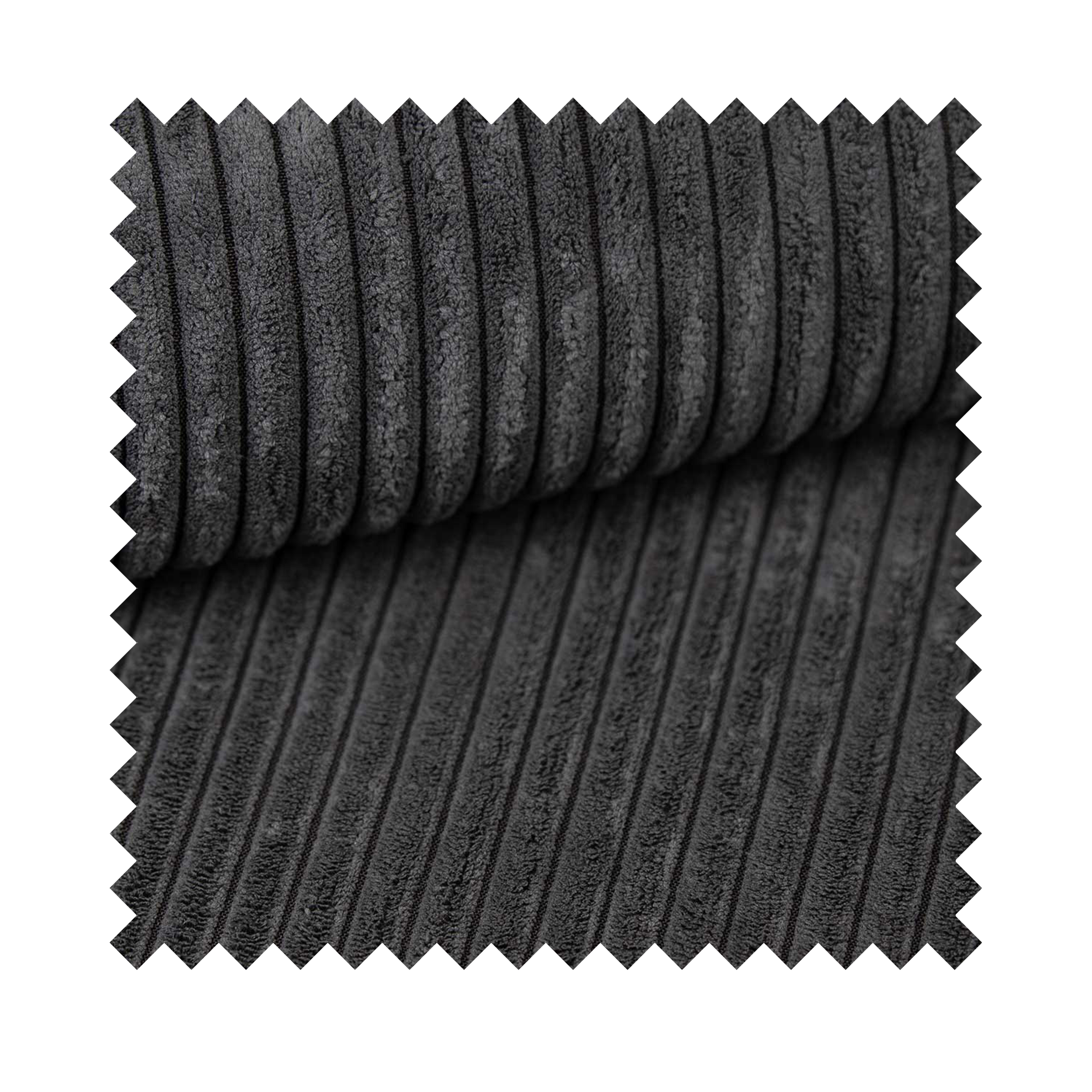 selsey-poso-34-stoffmuster-cord-rippstoff-ca-350-g-m image 1