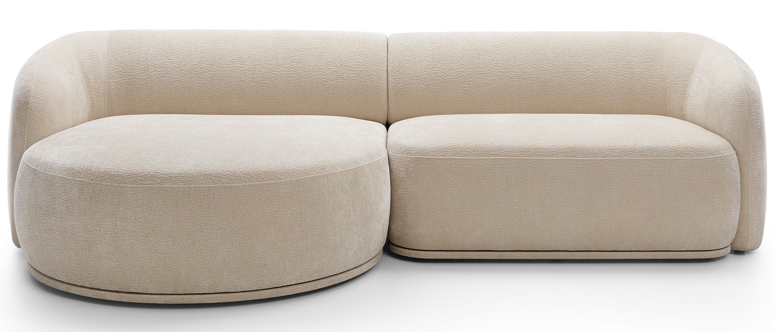 selsey-bommo-modulares-ecksofa-l-f-rmig-linksseitig-beige-chenille image 1