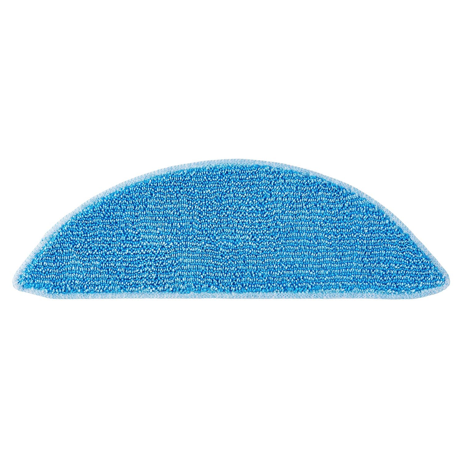 juskys-saugroboter-ecotrek-m300-zubeh-rset-b-rsten-hepa-filter-beutel image 4