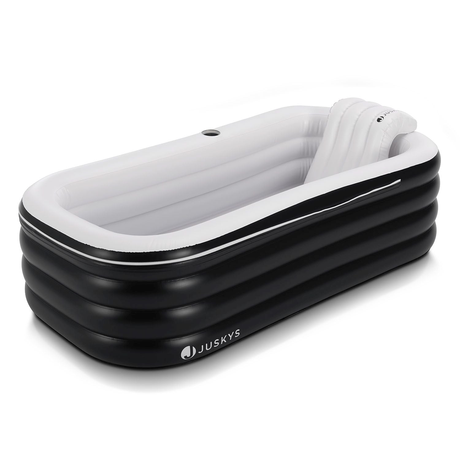 juskys-mobile-badewanne-aufblasbare-badewanne-f-r-erwachsene image 1