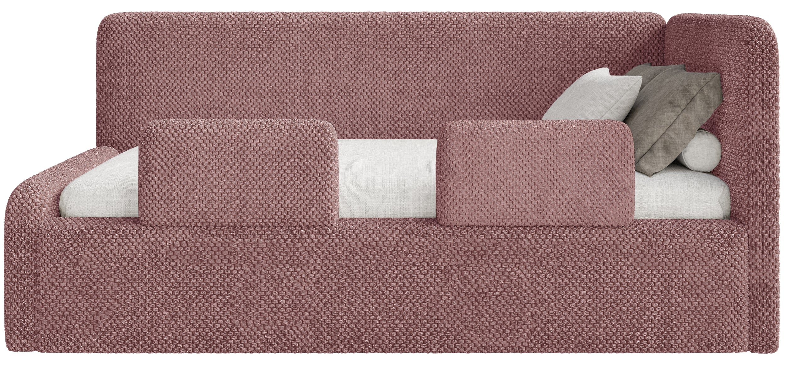 selsey-fanklo-jugendbett-120x200-cm-rechtsseitig-rosa-pl-sch-wasserabweisend image 7