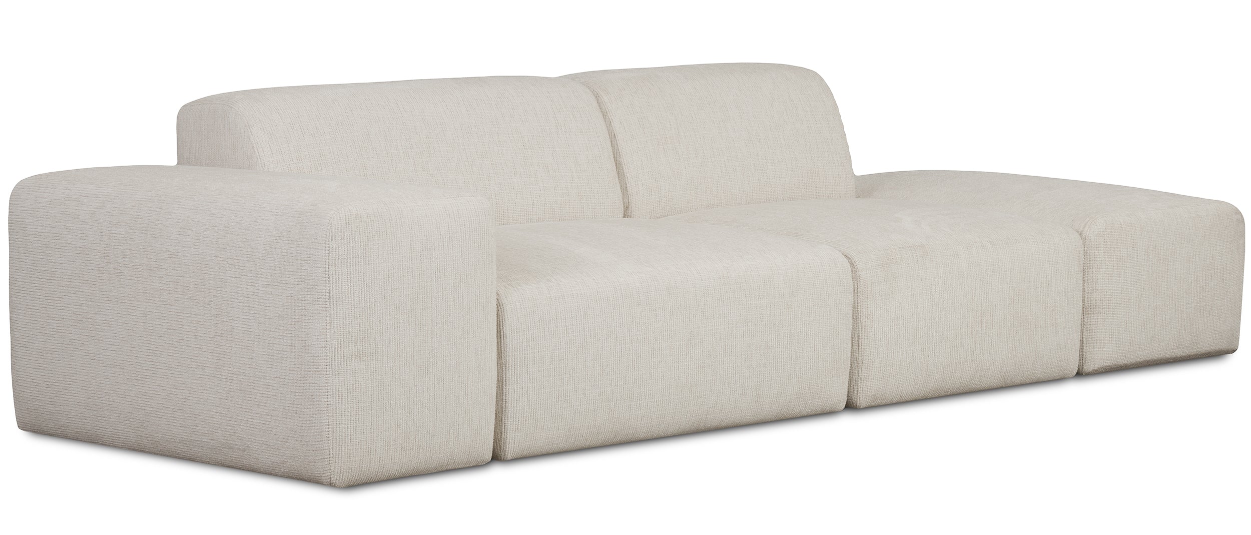 selsey-pyllomi-modulares-sofa-mit-hocker-cremefarbenes-geflecht image 3