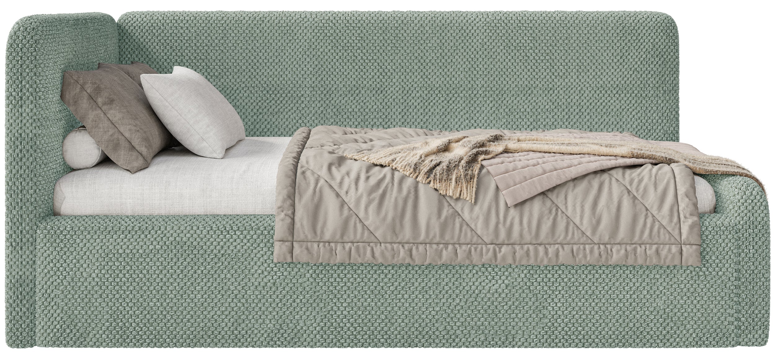 selsey-fanklo-jugendbett-90x200-cm-linksseitig-mit-matratze-und-aufbewahrungsbox image 5