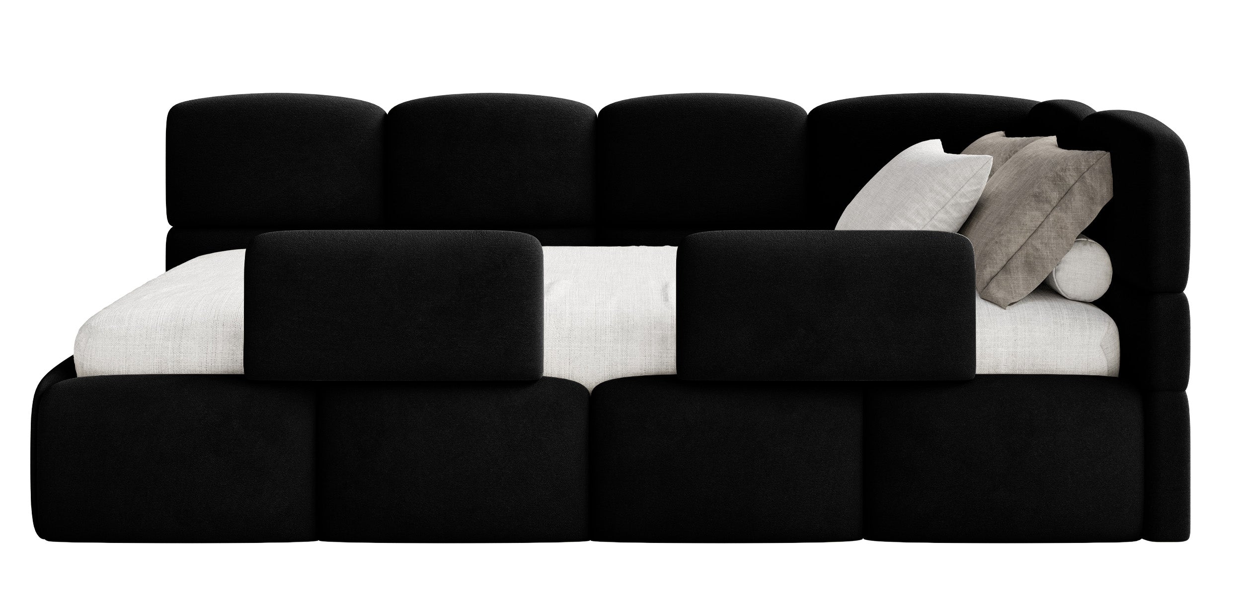 selsey-cloudy-jugendbett-120x200-cm-rechtsseitig-mit-matratze-und-stauraum-schwa-2 image 7