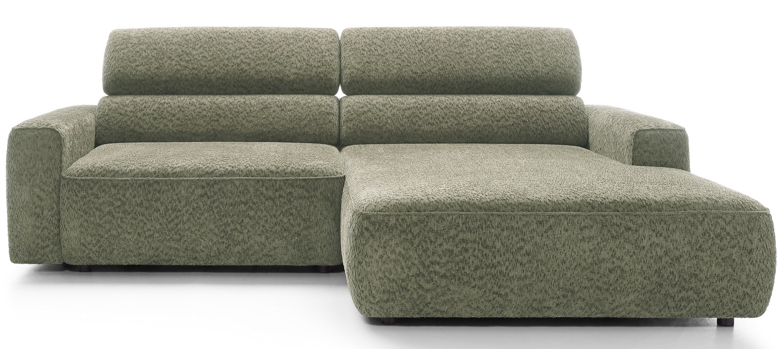 selsey-fando-ecksofa-l-rechts-salbeigr-n-chenille-mit-elektrisch-ausziehbarem-si image 6