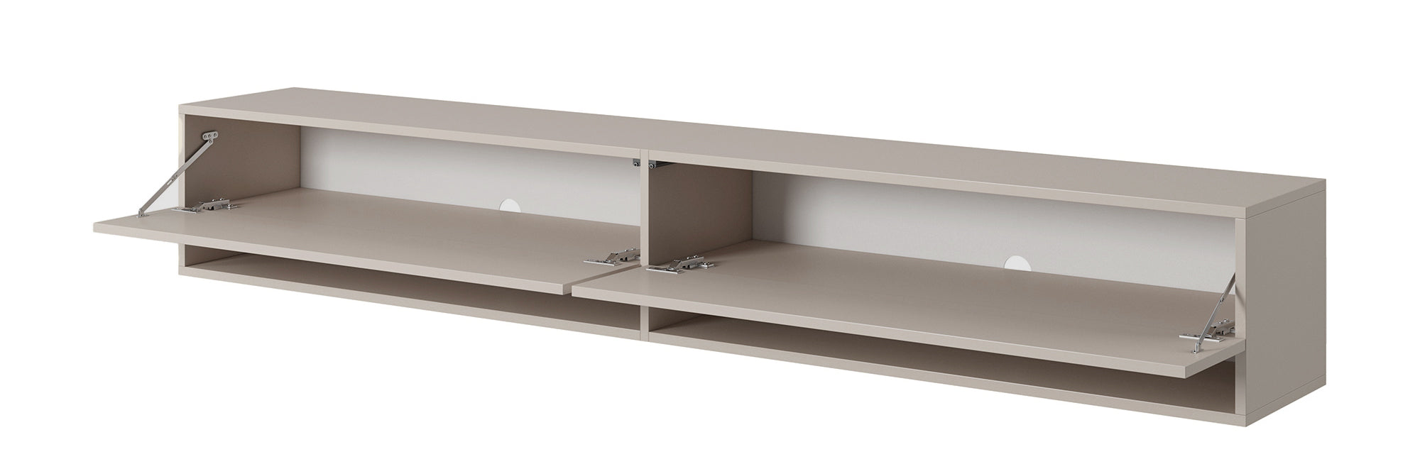selsey-mirrgo-tv-schrank-200-cm-grau-beige image 8