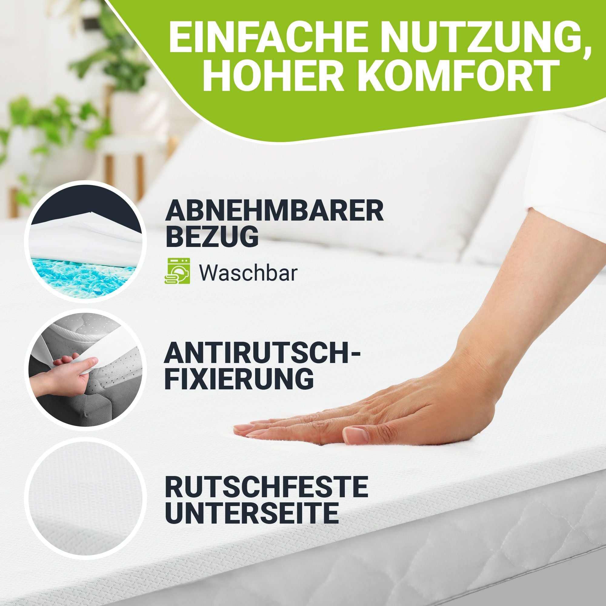 juskys-orthop-discher-matratzentopper-memoryschaum-7-zonen-140x200-cm-7-cm-hoch image 8