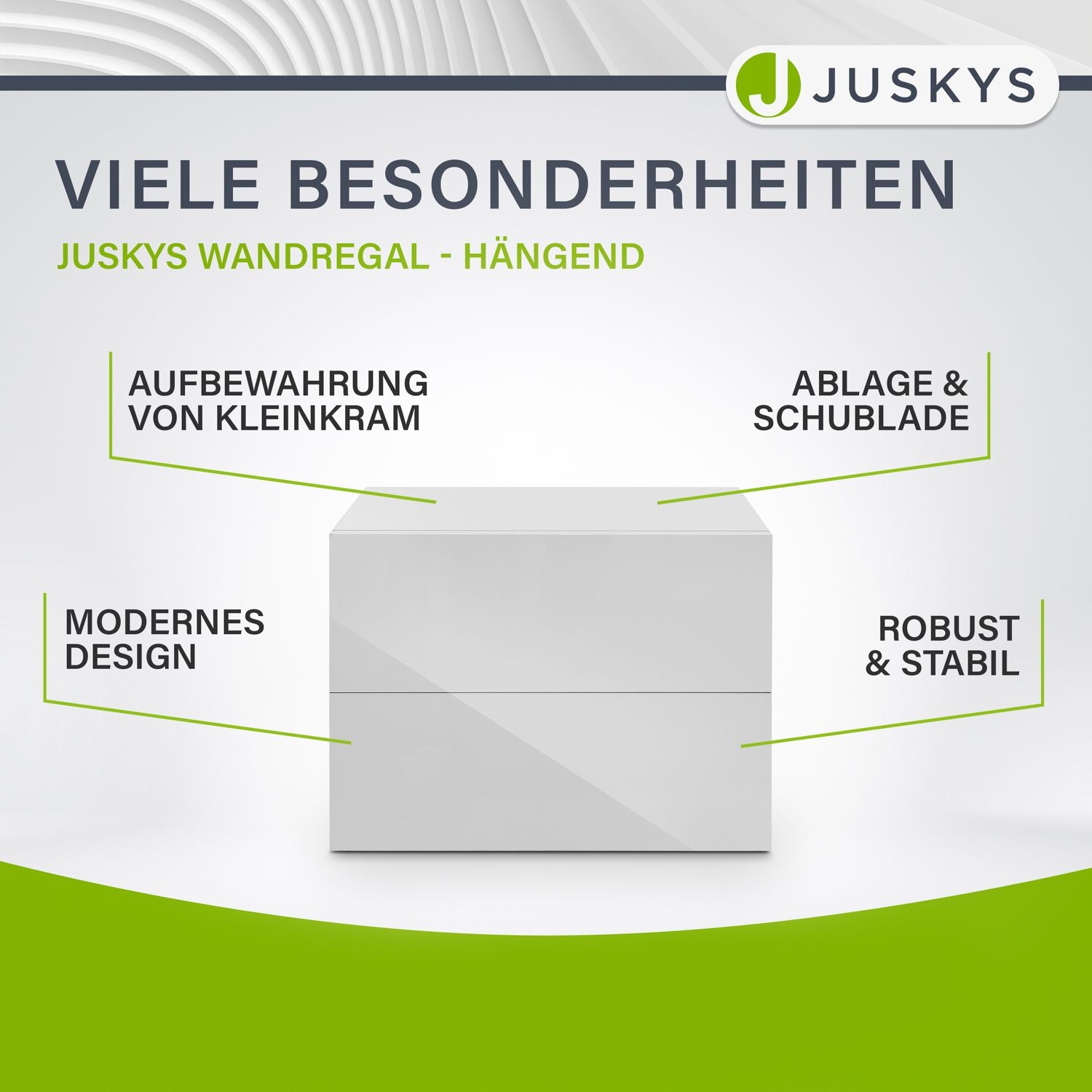 juskys-wandschrank-nachttisch-h-ngend-40x29x30-cm-wei image 6