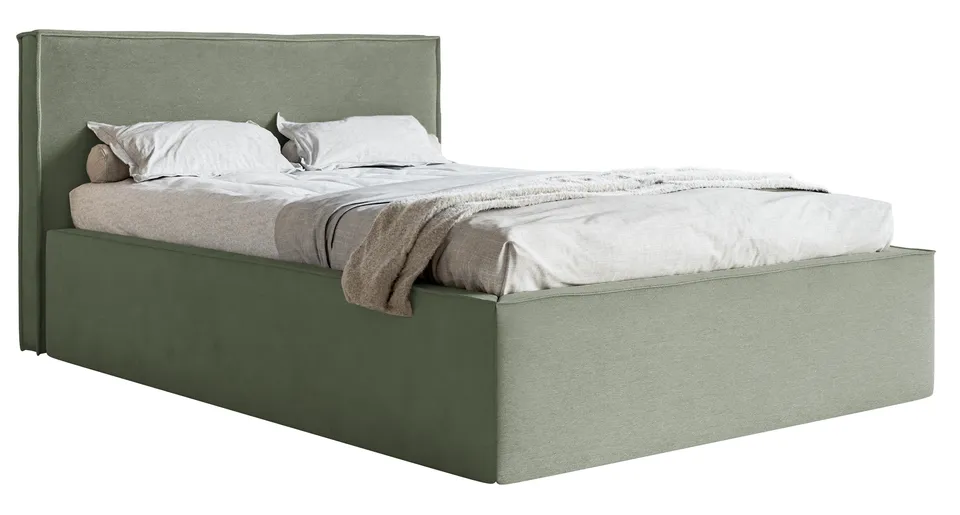 selsey-lucera-polsterbett-140x200-cm-eukalyptus-velours-stauraum-wasserabweisend image 1