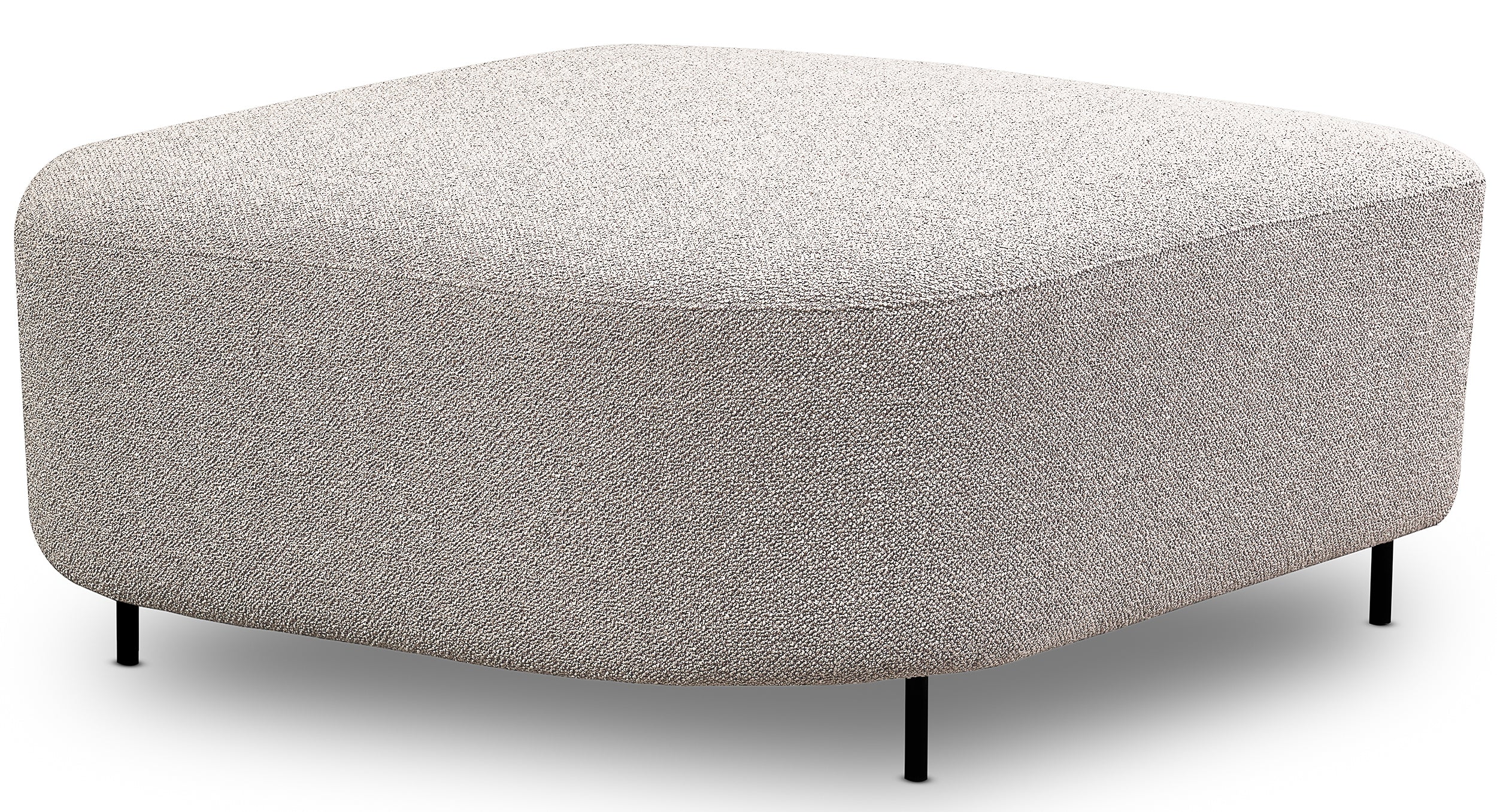 selsey-lanomi-modulares-ecksofa-l-f-rmig-links-grau-beiges-boucl image 5