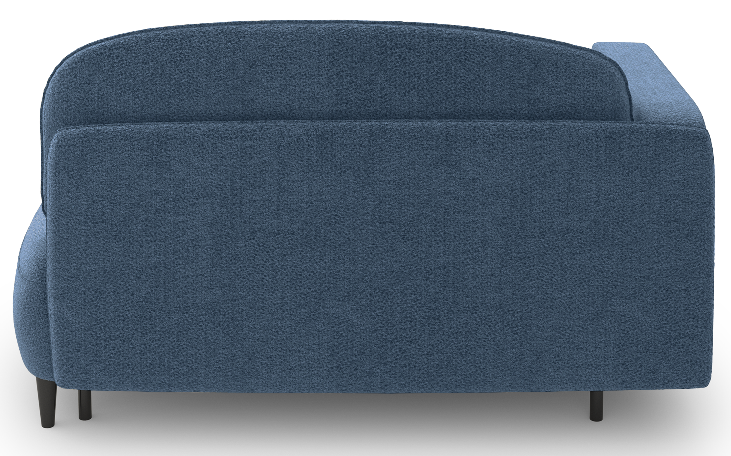 selsey-pinkio-ausklappbares-sofa-rechtsseitig-mit-schlaffunktion-dl-und-stauraum image 6