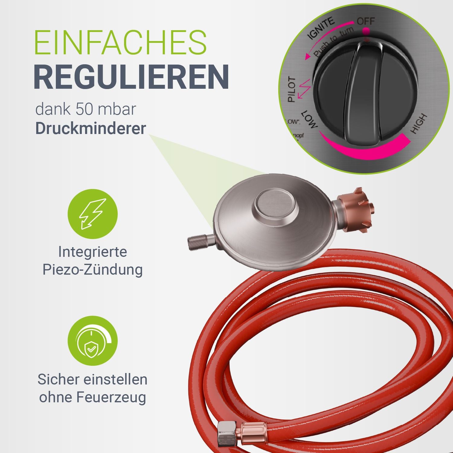 juskys-outdoor-heizstrahler-cuna-gas-heizpilz-f-r-garten-und-terrasse image 2