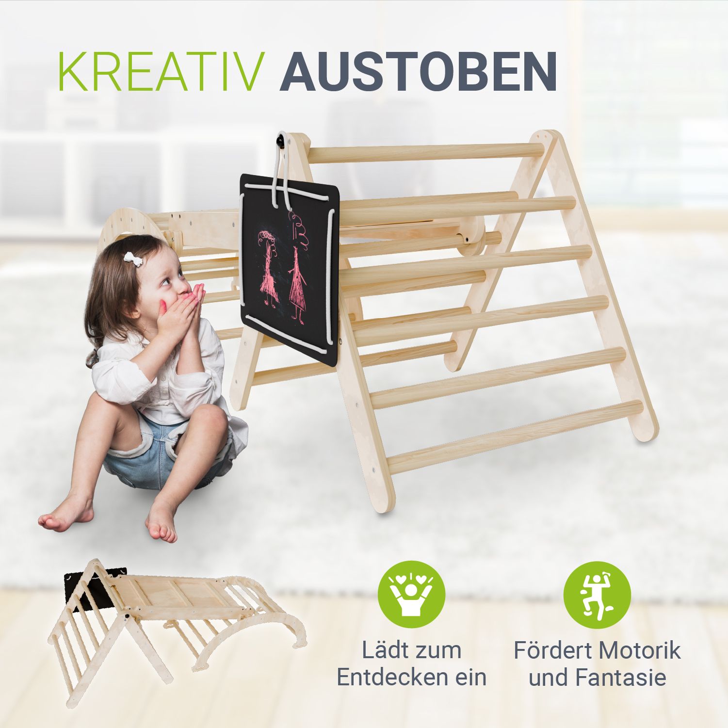 juskys-kletterdreieck-movario-indoor-kletterger-st-gro-es-set-mit-bogen-und-ruts image 4